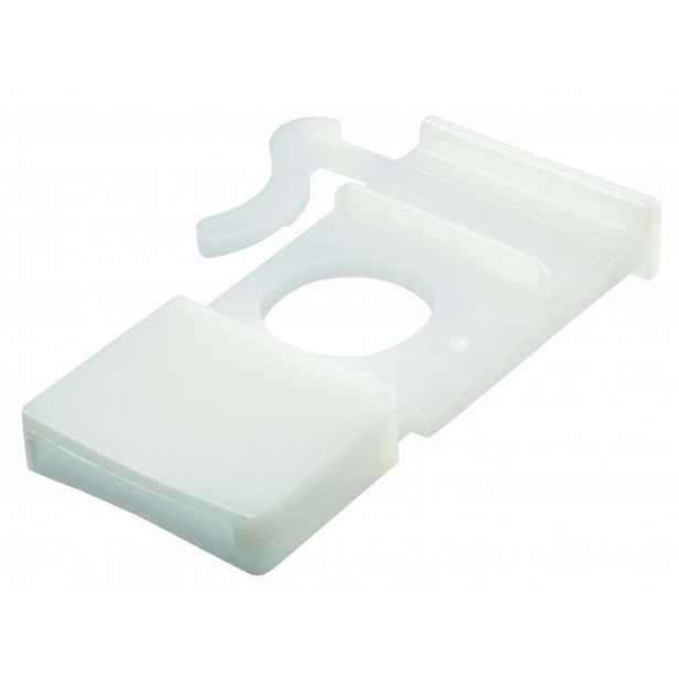 Grohe - Konzole 43551000