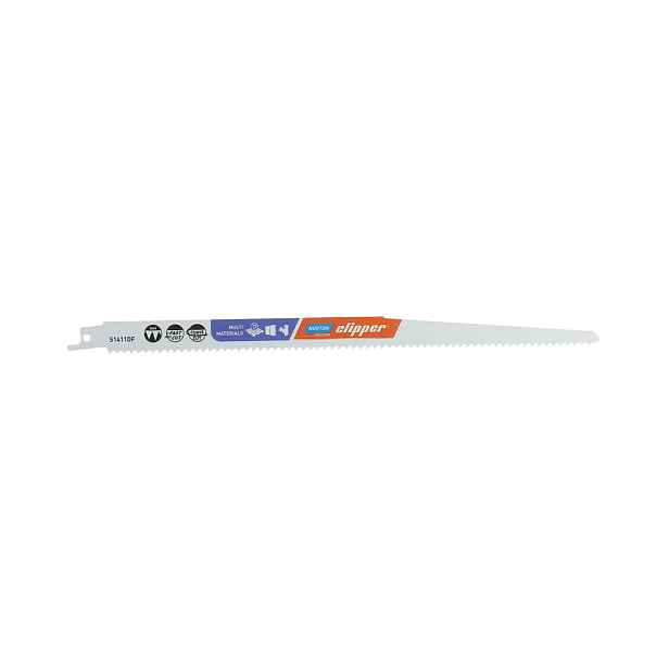 Plátek pilový Norton Clipper BIM S 1411 DF