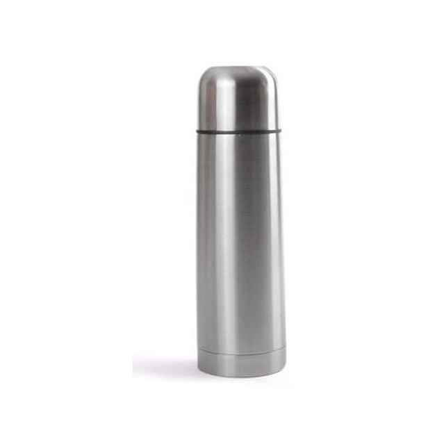 PROHOME - Termoska 0,75l nerezová