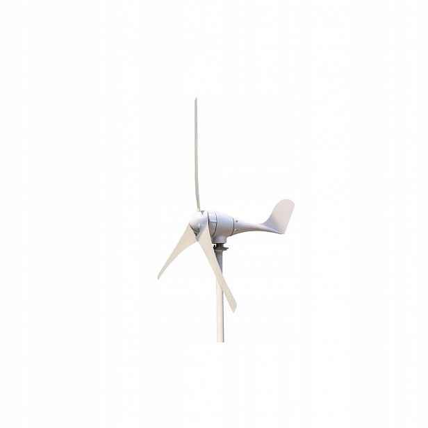 Větrná turbína 600W Maxx 600M2-3 24V