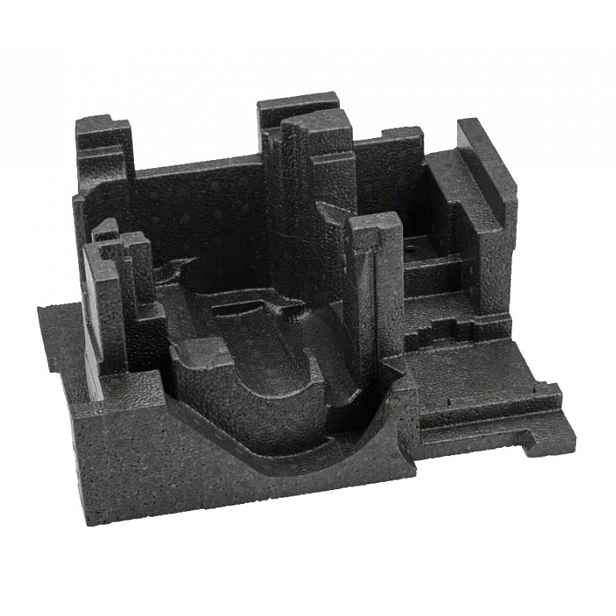 Bosch - Vložka pro L-BOXX 238 1600A0089T