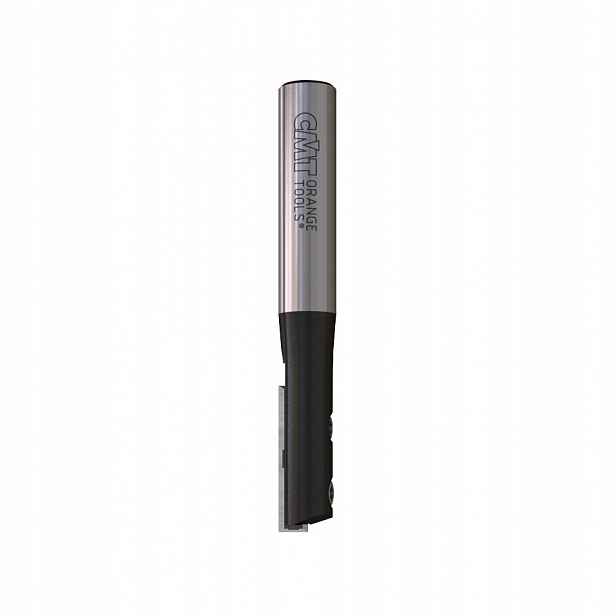 Cmt Přímá fréza na výměnné destičky Z1 D14 I30 S8 mm