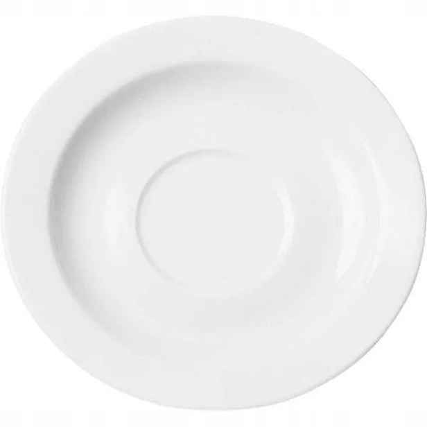 Podšálek kombi Thun Praktik 15 cm 6 ks