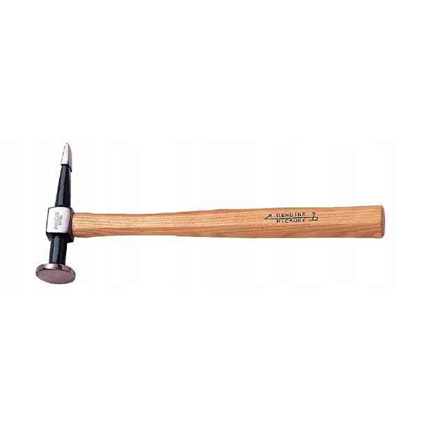 Sata Klempířské Kladivo 280 G GL92105
