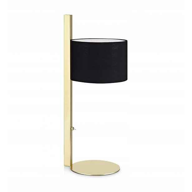 Stolní lampa Pullman 106847 Markslojd