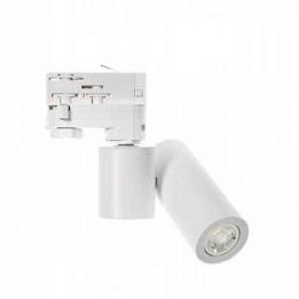 Svítidlo na kabel Mdr Trago Mini 830 Bílé 4W 230V