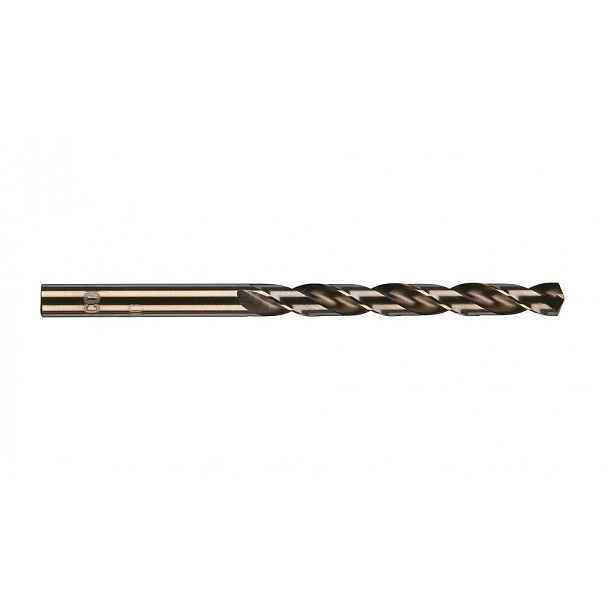 Vrták Hss-g Co Cobalt 12,0 mm (1 ks) Milwaukee