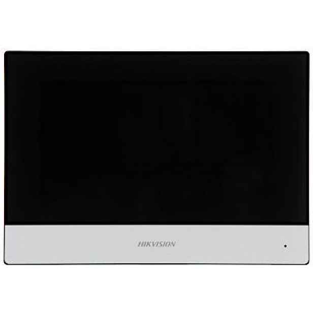 Monitor videotelefonu Hikvision DS-KH6320-WTE1