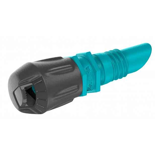 Gardena Micro-Drip-System - Rozprašovací tryska 90°, 5 ks 13320-20