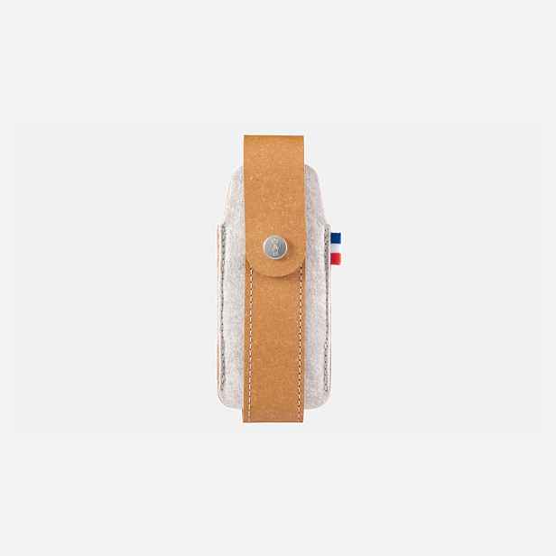 Opinel Pouzdro na nůž, outdoor M, N°07, N°08, N°09 + SLIM  8, 10 003101