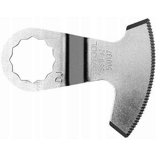 Pilový List, Pilové kotouče Ssb 32 Festool