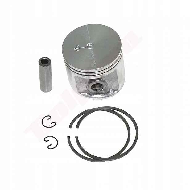 Píst Stihl MS271, MS291 47 mm (1141 030 2004 Golf