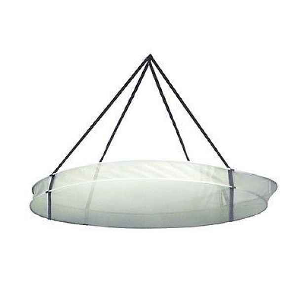 Sušící síť Drynet jednopatrová, průměr 60 cm