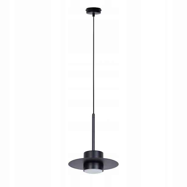 Závěsná lampa Charlie S 41292 Sigma Lighting