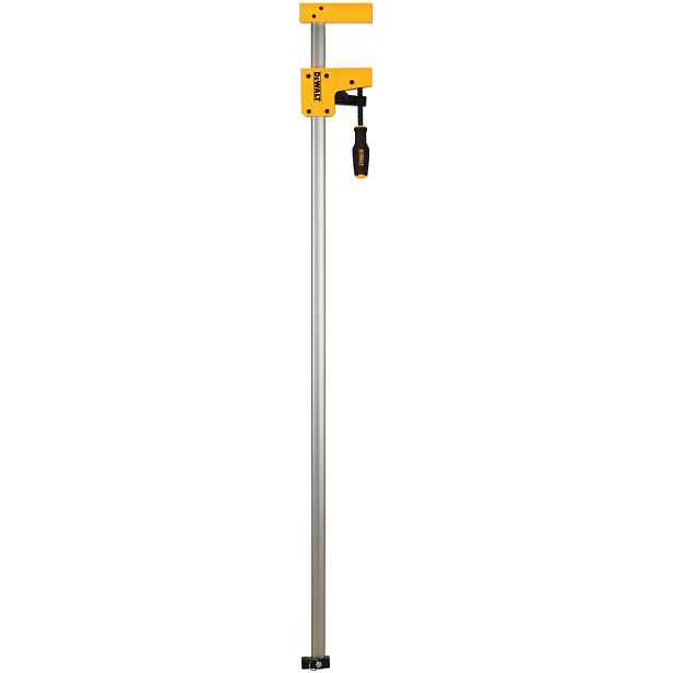 Ztužidlo truhlářské DeWALT DWHT83832-1 1 200 mm