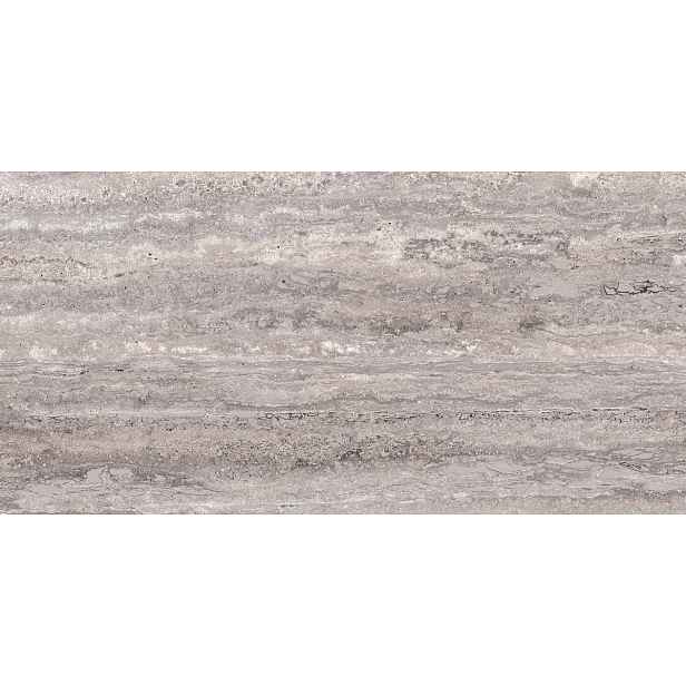 Dlažba Ragno Travertino titanio vein cut 30x60 cm mat RCD0 (bal.1,080 m2)
