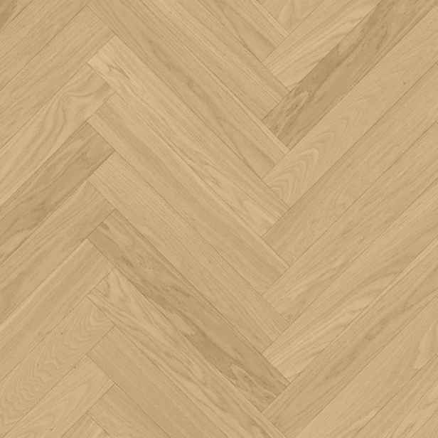 Berry Alloc Parqwood herringbone dřevěná podlaha nature calm prkno b 9,5 mm 61001491