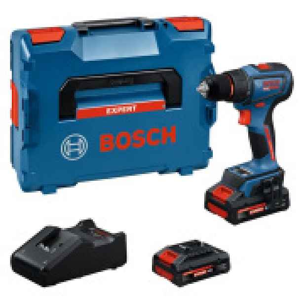 Bosch EXSR18V-90 06019R2101