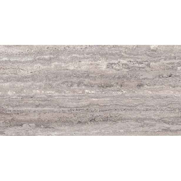Dlažba Ragno Travertino titanio vein cut 30x60 cm mat RCD0 (bal.1,080 m2)