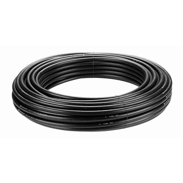 Gardena Micro-Drip-System - Pokládací hadice Flex 13 mm, 50 m 01347-20
