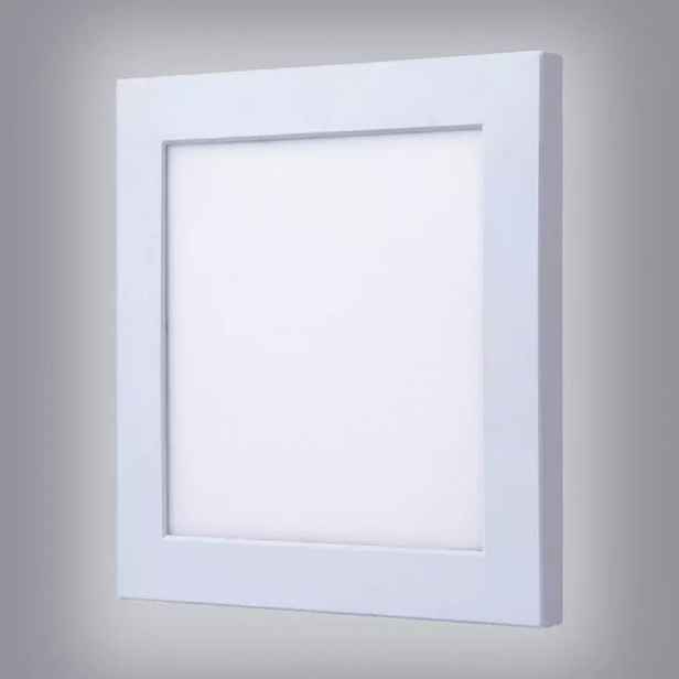 LED svítidlo Diana 18W