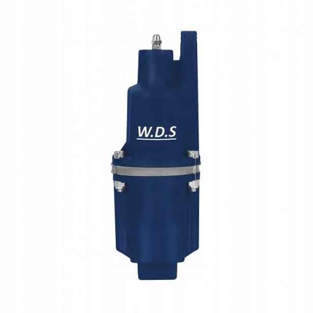WDS2600, Vodní čerpadlo 600W 3/4" 1200 l/h