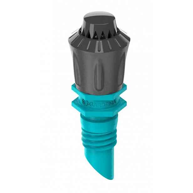 Gardena Micro-Drip-System - Rozprašovací tryska 360°, 5 ks 13322-20