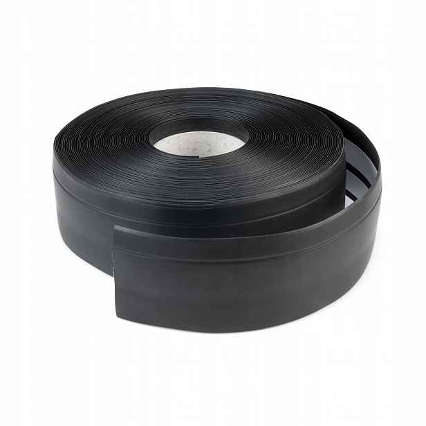 Samolepicí Podlahová Lišta 50x15 mm – 20 m