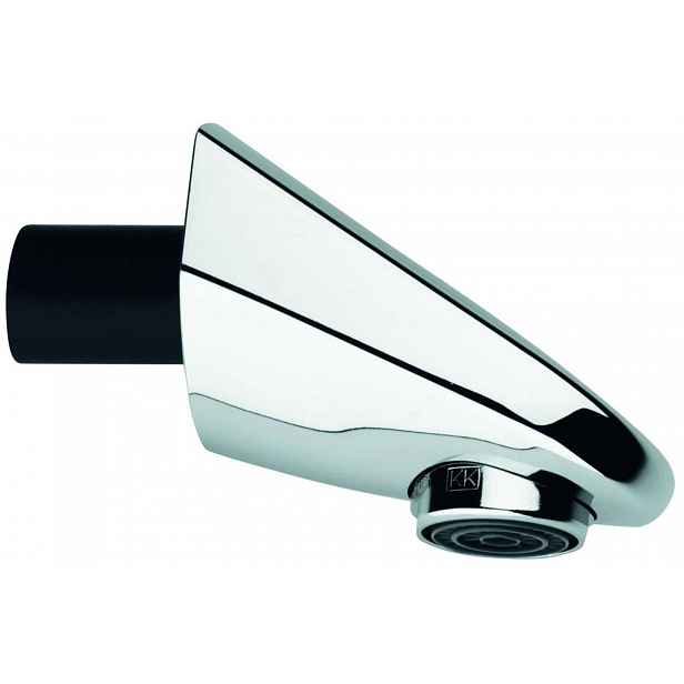 Grohe - Vytahovací sprška, chrom 46425000