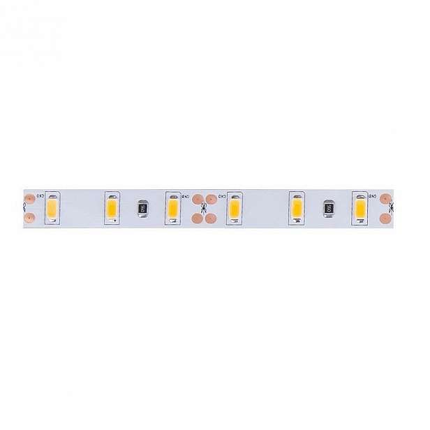 LED pásek Panlux 3000K, 14,4W/m IP44
