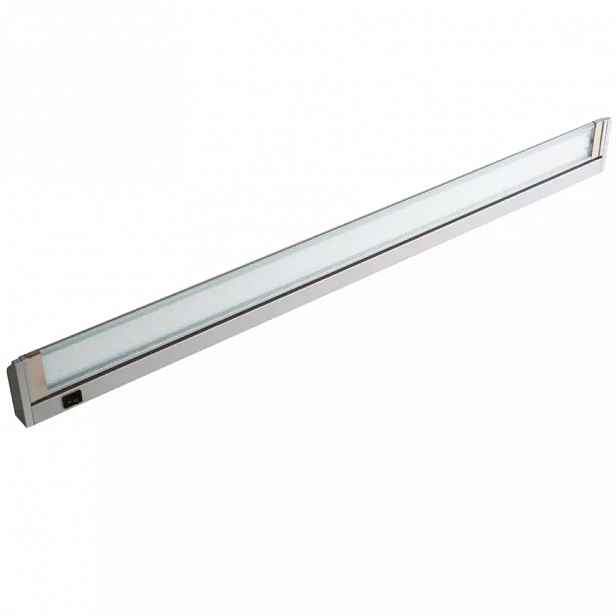 LED svítidlo ALEXA 15W