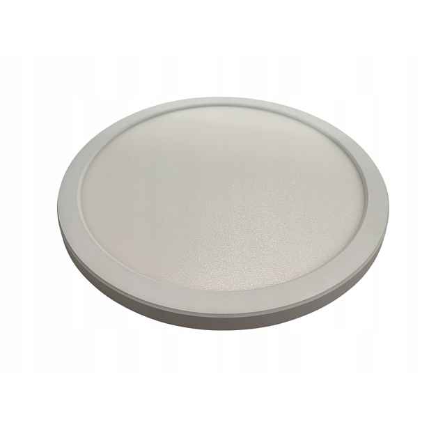 Orbis Ultra Slim Bl Clickdim 2