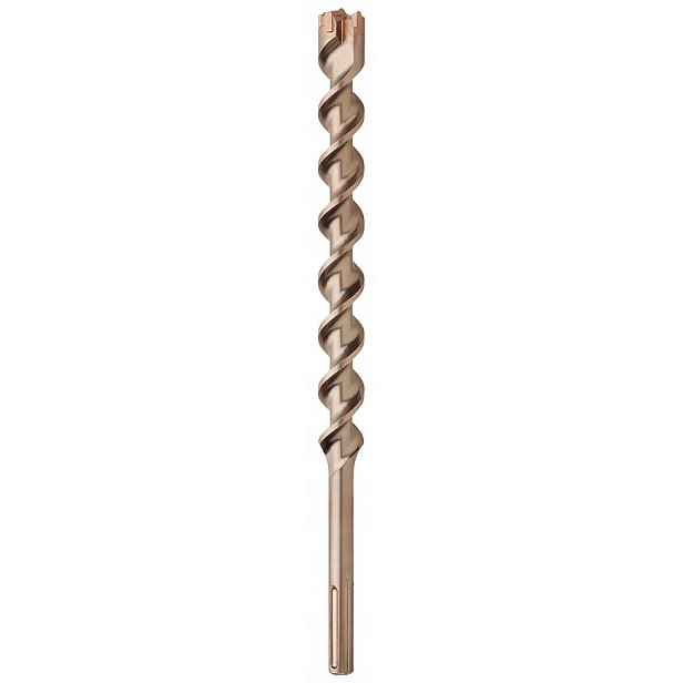 Vrták Sds-max 14*340MM Maxi Mak