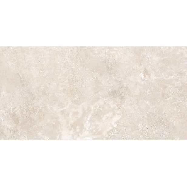 Dlažba Ragno Travertino bianco cross cut 30x60 cm mat RCD2 (bal.1,080 m2)