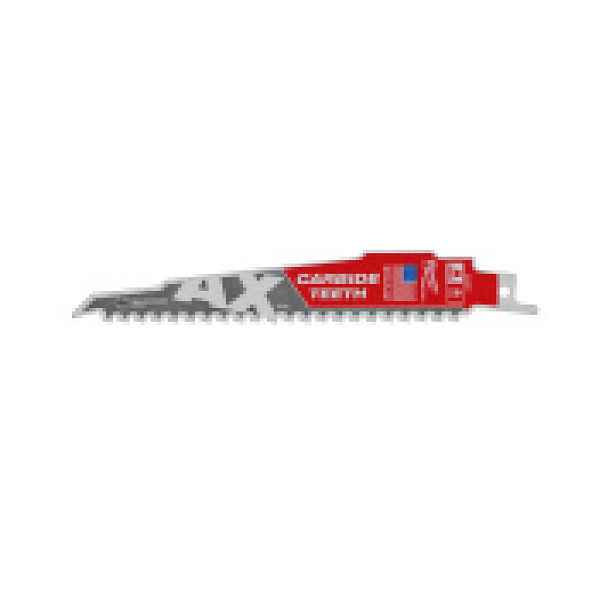 Milwaukee 48475226
