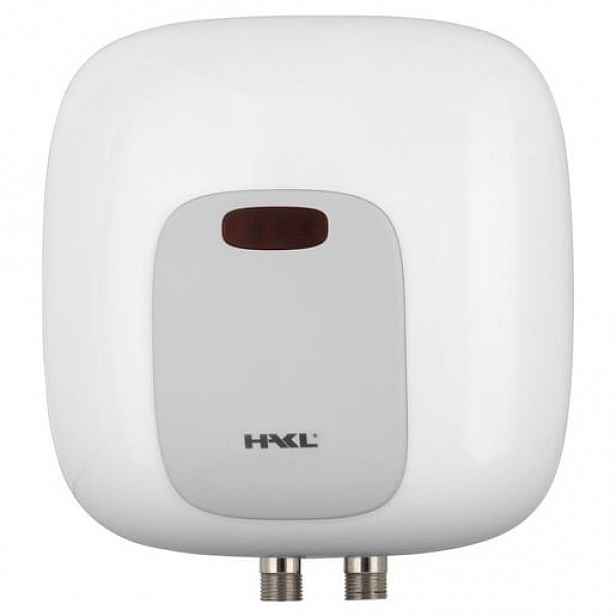 Průtokový beztlaký ohřívač vody HAKL elektrický HAPL145
