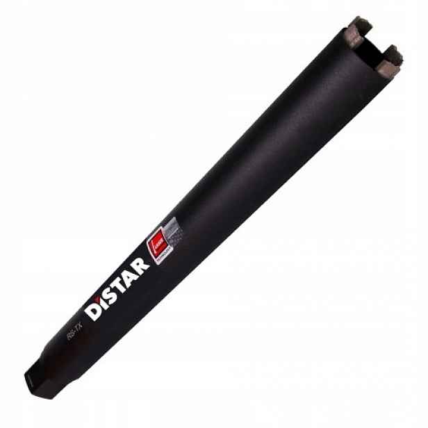 Vrták pro suché vrtání Distar 42/450 Rs-tx