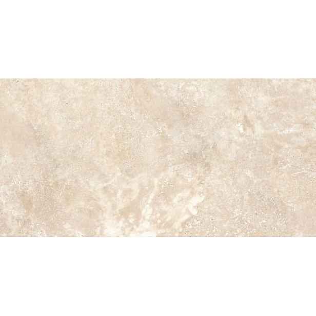 Dlažba Ragno Travertino beige cross cut 30x60 cm mat RCD3 (bal.1,080 m2)