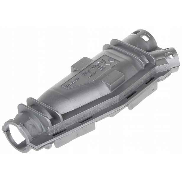 Nátrubek KING-JOINT-Y16 RayTech