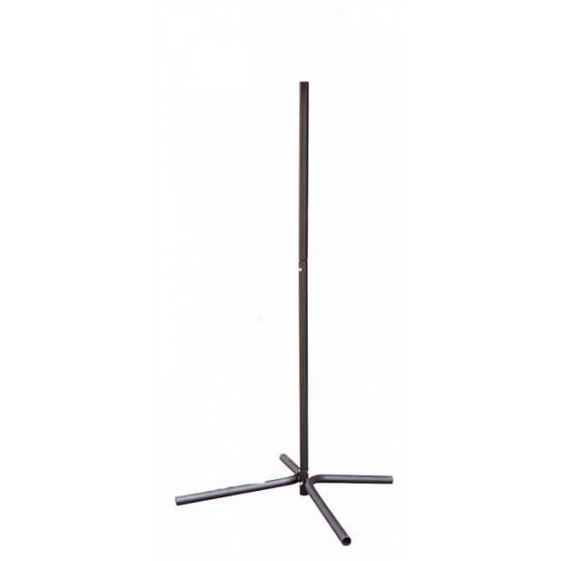 Stojan pro HALL 1 500 1,6 m
