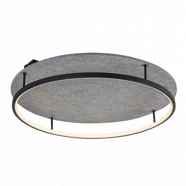 stropní svítidlo Led 40W Rabalux Farenzo 71033 – moderní