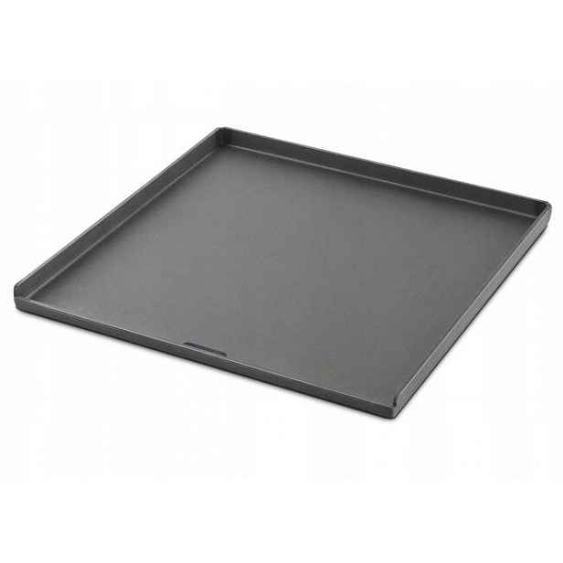 Weber Litinová plancha Crafted Gbs, 7682