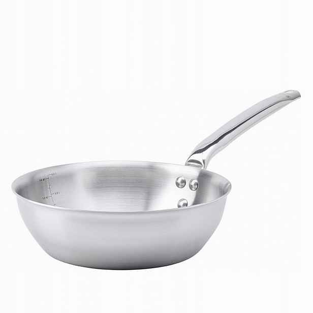 Alchimy Rendlík kuželový 24 cm