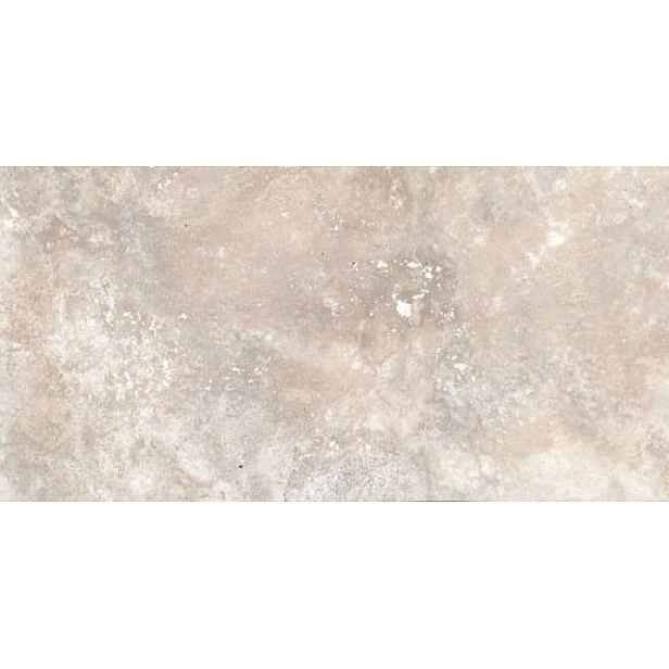 Dlažba Ragno Travertino noce cross cut 30x60 cm mat RCD5 (bal.1,080 m2)