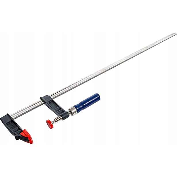 Svěrka 1000 x 120 mm