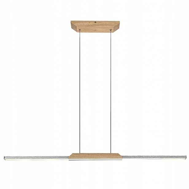 Závěsná Led lampa 26W Tamur 72084 Rabalux
