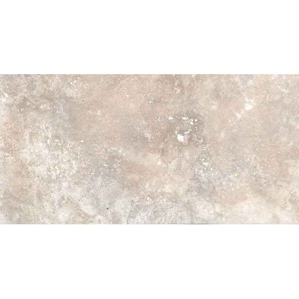 Dlažba Ragno Travertino noce cross cut 30x60 cm mat RCPV (bal.1,080 m2)