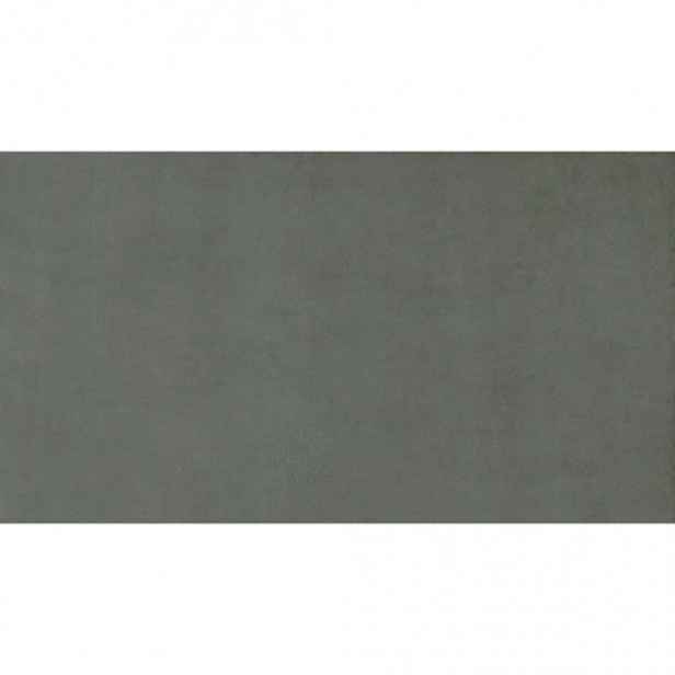 Dlažba Graniti Fiandre Balance chester green 120x270 cm mat IG6P2712576