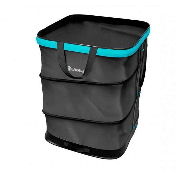 Gardena - Zahradní koš PopUp, velikost L, 220 l 11716-20