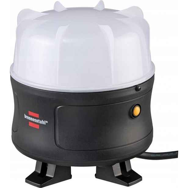 Led lampa BF5050M 5400lm IP54 EM1171410902